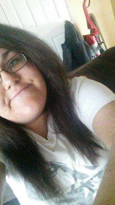 LOL you're not Matthew Espinosa ✌