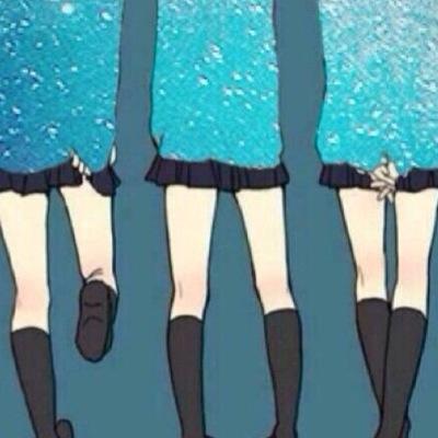 himemaimero0214's profile picture. 姫です♬6年生！でも、もーすぐでchu1！だれでもフォローしてね♬LINEとカカオは受付ません