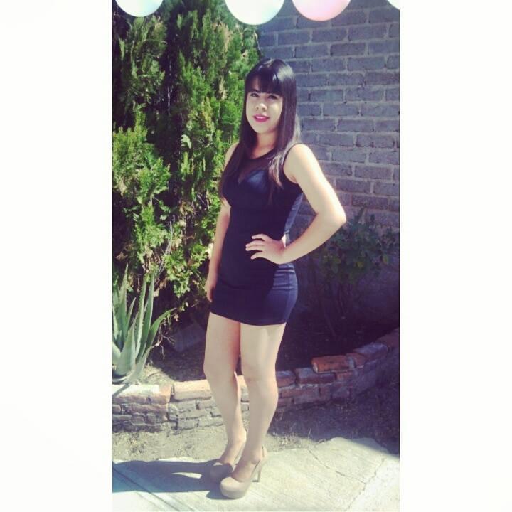 Believe in your dreams❤