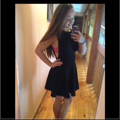 truesoph30's profile picture. life is so much brighter when we focus on what truely matters ☀️