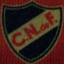 SANDRA OLIVERA - @fcd20ab722ef47b - Twitter