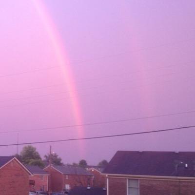 DccProphetic's profile picture. Helping people encounter God • Sharing what's on God's heart • Empowering people to walk in their identity and destiny • Destiny Community Church, Lexington KY