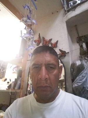 jcos9227's profile picture. 