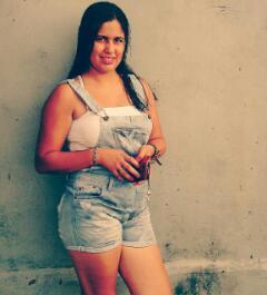que deus esteja sempre conosco...forever in the life