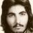 delbari01's profile image