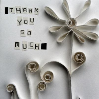 loripphoto's profile picture. Don't wait. Artistic & Graphics Coordinator @UNBArtCentre/Wedding & Portrait photographer.