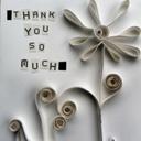 Lori Quick - @loripphoto - Twitter