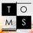 TomS_PV's profile image