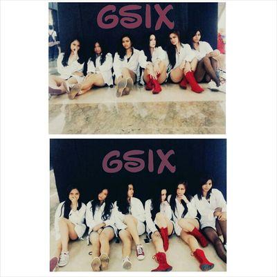 Dance cover Manado