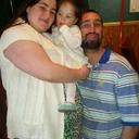 Megan Lance-Wilson - @wilson09277 - Twitter