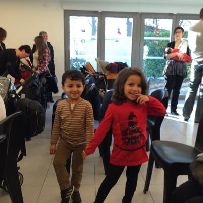 62Alcor's profile picture. 