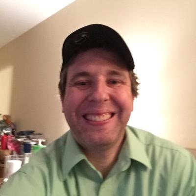 andrew_nicoson's profile picture. 