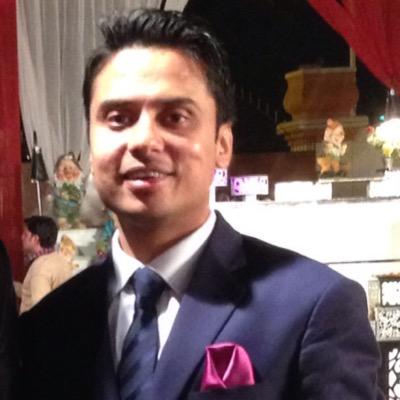 Startup Entrepreneur, Love making cool BTC products