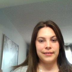 sheenasmith07's profile picture. 