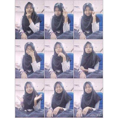 Nurul Noratieqah/13/Cheras