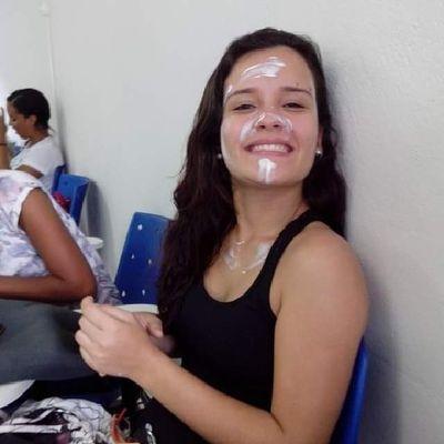 #timbeta. Só atingir pontos. #Sdv