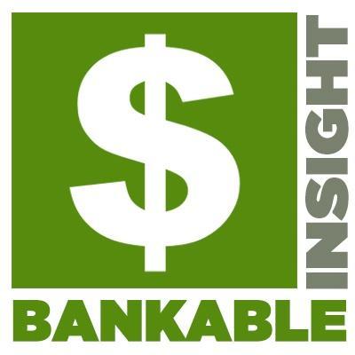 BankableInsight Profile Picture