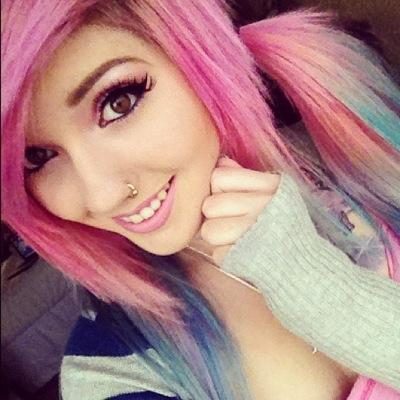 im Jay im 16 Single Bi an looking