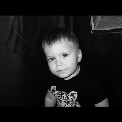 adamlnorman's profile picture. Husband, Father, Processing Plant Technician and Captain with Bay Robers Fire Department