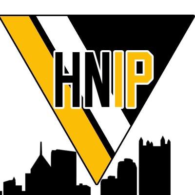 just two guys with a passion for film making and the Pens. Check out our channel!