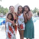 Isabella Polanco - @i_sabella1989 - Twitter