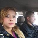 Maribel Cueva - @MaribelCueva2 - Twitter