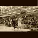 Wade Prather - @PratherWade22 - Twitter