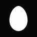 وقف لوالديّ .. A (@medomoda1420) Twitter profile photo