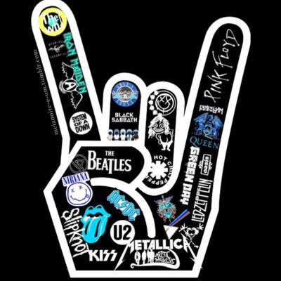 r_lastnote's profile picture. 