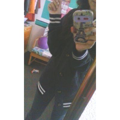 Solo lo amo a él, LAFF ❤