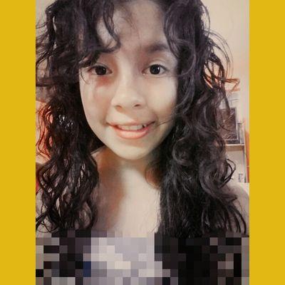 nathalylobaton's profile picture. Te amooo