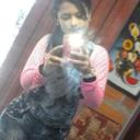 Cindy Agudelo Agudel - @AgudelCindy - Twitter