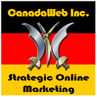 Web Design -
Web Marketing -
Custom Web Hosting -
Online Strategies -
Communications - Industrial Photography & Stock Photos