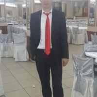 Emrullah Timur (@emrullah_timur) Twitter profile photo