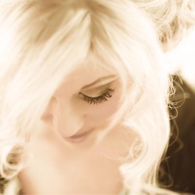 AnnMLeFiles's profile picture. 