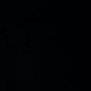 Jacob Chase - @JakeChase34 - Twitter