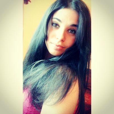 instagram @carmenmorenopaya,dispuesta a cumplir mis sueños y objetivos,M,R,Y,C,O,S como forma de vida ❤