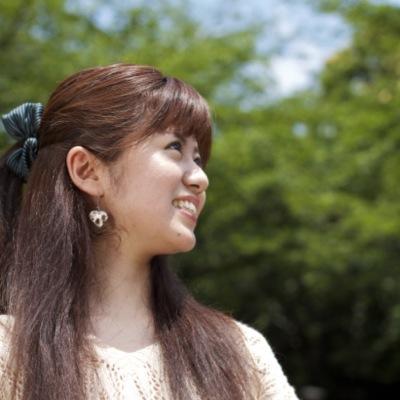 ライブアーティストオフィス（株）MOGに所属する松本瑠未子です！歌を歌っています。みなさま宜しくお願い致します＼(^o^)／DMに関しましては事務所スタッフが管理しておりますのでご了承ください。