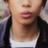 Jinguji_yun's profile image