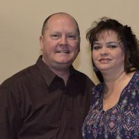 Valerie Baker (@valbaker34) 's Twitter Profile