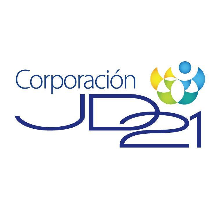 Diseño de Paginas Web, diseño de imagen corporativa, diseño grafico,  Hosting y Dominios. Posicionamiento SEO. Community Manager.