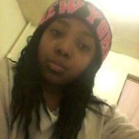 ♥ONIKA_MARAJ♥ (@josey05_mathieu) 's Twitter Profile