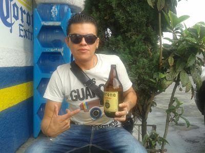 chatolopez894's profile picture. 