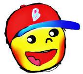 BateroDigital's profile picture. Batero digital la voz de la comunidad