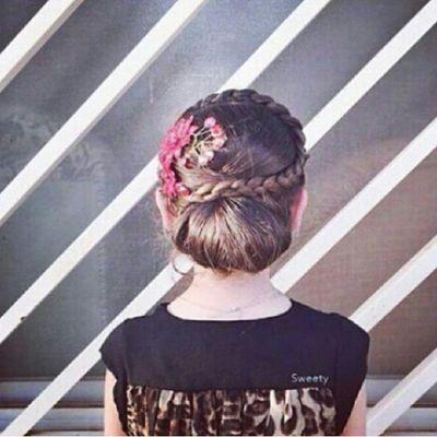 Rr__e123 Profile Picture