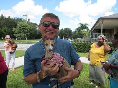 ImmanuelPC's profile picture. 