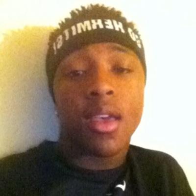 monta_thomas07's profile picture. Hardwork beats talent when talent doesn't work hard....