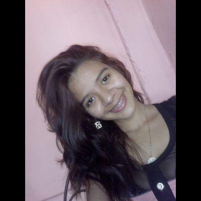 VH197 Profile Picture