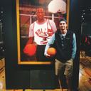 Max Fishman - @mfish213 - Twitter