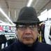 tavo aju (@tavi000) Twitter profile photo